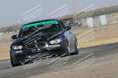 media/Nov-11-2023-GTA Finals Buttonwillow (Sat) [[117180e161]]/Group 3/Sweeper/